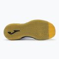 Мъжки обувки за хандбал Joma V6.2 white 4