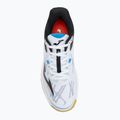 Мъжки обувки за хандбал Joma V6.2 white 5