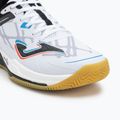 Мъжки обувки за хандбал Joma V6.2 white 7