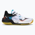 Мъжки обувки за хандбал Joma V6.2 white 8