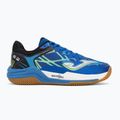 Мъжки обувки за хандбал Joma V6.2 royal 2