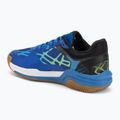 Мъжки обувки за хандбал Joma V6.2 royal 3