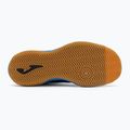 Мъжки обувки за хандбал Joma V6.2 royal 4