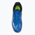Мъжки обувки за хандбал Joma V6.2 royal 5