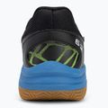 Мъжки обувки за хандбал Joma V6.2 royal 6