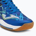 Мъжки обувки за хандбал Joma V6.2 royal 7