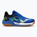 Мъжки обувки за хандбал Joma V6.2 royal 8