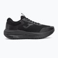 Мъжки обувки Joma Perseo black 2