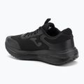 Мъжки обувки Joma Perseo black 3