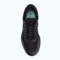 Мъжки обувки Joma Perseo black 5