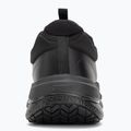Мъжки обувки Joma Perseo black 6