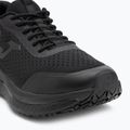 Мъжки обувки Joma Perseo black 7