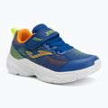 Детски обувки Joma Horizon Jr royal