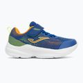 Детски обувки Joma Horizon Jr royal 2