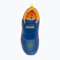 Детски обувки Joma Horizon Jr royal 5