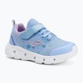 Детски обувки Joma Space Jr royal