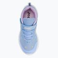 Детски обувки Joma Space Jr royal 5