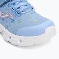 Детски обувки Joma Space Jr royal 7