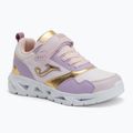 Детски обувки Joma Star Jr розови