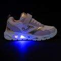 Детски обувки Joma Star Jr розови 9
