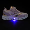 Детски обувки Joma Star Jr розови 12
