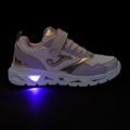 Детски обувки Joma Star Jr розови 13