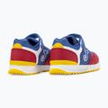 Детски обувки Joma Tornado Jr роял/червено 10