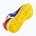 Детски обувки Joma Tornado Jr роял/червено 12