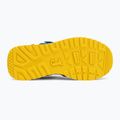 Детски обувки Joma Tornado Jr роял/червено 4