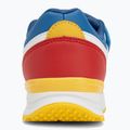 Детски обувки Joma Tornado Jr роял/червено 6