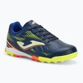 Детски футболни обувки Joma Propulsion Jr TF
