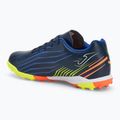 Детски футболни обувки Joma Propulsion Jr TF 3