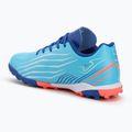 Детски футболни обувки Joma Propulsion Jr TF 3
