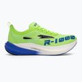 Мъжки обувки за бягане Joma R1000 lemon fluor 2