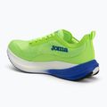 Мъжки обувки за бягане Joma R1000 lemon fluor 3