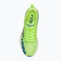 Мъжки обувки за бягане Joma R1000 lemon fluor 5