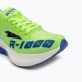Мъжки обувки за бягане Joma R1000 lemon fluor 7