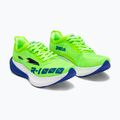 Мъжки обувки за бягане Joma R1000 lemon fluor 2