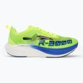 Мъжки обувки за бягане Joma R.3000 lemon fluor 2