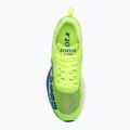 Мъжки обувки за бягане Joma R.3000 lemon fluor 5
