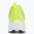 Мъжки обувки за бягане Joma R.3000 lemon fluor 6