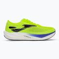 Мъжки обувки за бягане Joma R.5000 lemon fluor 2