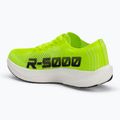 Мъжки обувки за бягане Joma R.5000 lemon fluor 3