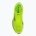 Мъжки обувки за бягане Joma R.5000 lemon fluor 5