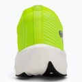 Мъжки обувки за бягане Joma R.5000 lemon fluor 6