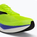 Мъжки обувки за бягане Joma R.5000 lemon fluor 7