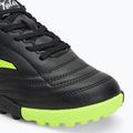 Детски футболни обувки Joma Toledo Jr TF 7