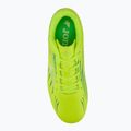 Детски футболни обувки Joma Propulsion Jr HG fluor lemon 5