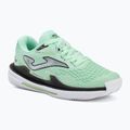 Дамски тенис обувки Joma Ace Lady C green