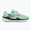 Дамски тенис обувки Joma Ace Lady C green 2